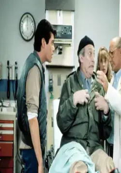 Возвращение живых мертвецов 2 (1987) скачать торрент файл Возвращение живых мертвецов 2 (1987) фильм скачать торрент файл