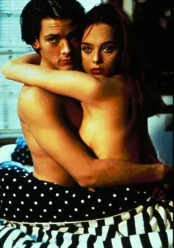 Возвращение живых мертвецов 3 (1993) в хорошем качестве скачать торрент файл Возвращение живых мертвецов 3 (1993) фильм в хорошем качестве скачать торрент файл