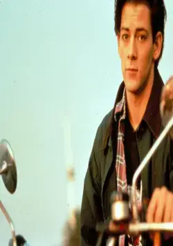 Возвращение живых мертвецов 3 (1993) скачать торрент бесплатно Возвращение живых мертвецов 3 (1993) фильм скачать торрент бесплатно