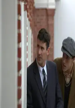 Наше счастливое завтра (2016) 1 сезон 1-14,15,16 серия скачать торрент бесплатно Наше счастливое завтра (2016) сериал 1-14,15,16 серию 1 сезона скачать торрент бесплатно