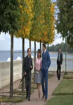 Наше счастливое завтра (2016) 1 сезон 1-14,15,16 серия скачать торрент файл Наше счастливое завтра (2016) сериал 1-14,15,16 серию 1 сезона скачать торрент файл