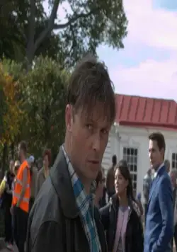 Наше счастливое завтра (2016) 1 сезон 1-14,15,16 серия в хорошем качестве скачать торрент файл Наше счастливое завтра (2016) сериал 1-14,15,16 серию 1 сезона в хорошем качестве скачать торрент файл