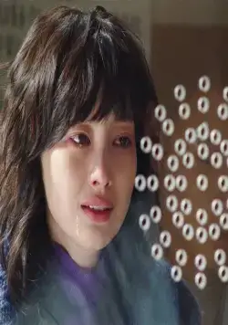 Наше счастливое время (2006) скачать торрент файл Наше счастливое время (2006) фильм скачать торрент файл