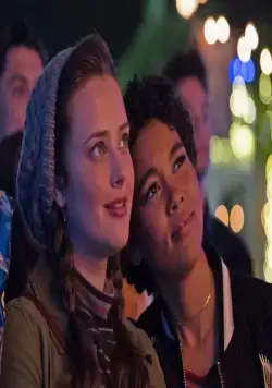 С любовью, Саймон (2018) в хорошем качестве скачать торрент файл С любовью, Саймон (2018) фильм в хорошем качестве скачать торрент файл