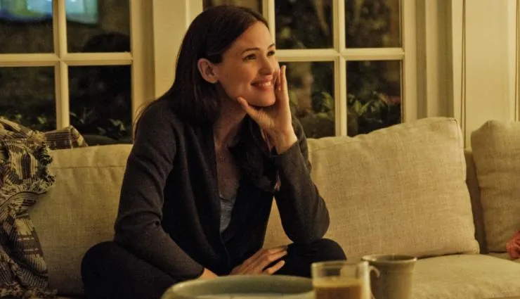 С любовью, Саймон (2018) скачать торрент файл С любовью, Саймон (2018) фильм скачать торрент файл