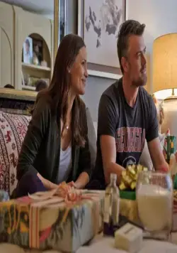 С любовью, Саймон (2018) скачать торрент бесплатно С любовью, Саймон (2018) фильм скачать торрент бесплатно