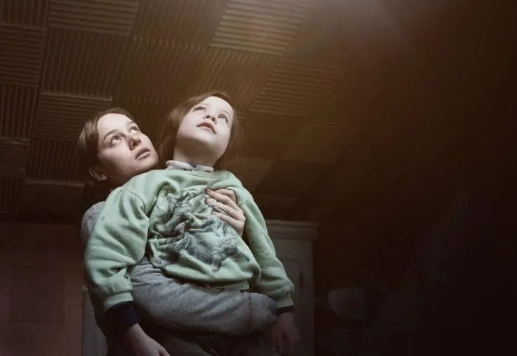 Комната (2015) скачать торрент бесплатно Комната (2015) фильм скачать торрент бесплатно