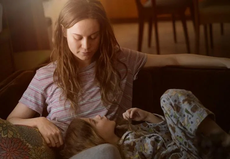 Комната (2015) скачать торрент файл Комната (2015) фильм скачать торрент файл