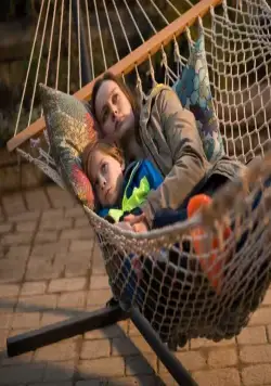 Комната (2015) в хорошем качестве скачать торрент файл Комната (2015) фильм в хорошем качестве скачать торрент файл