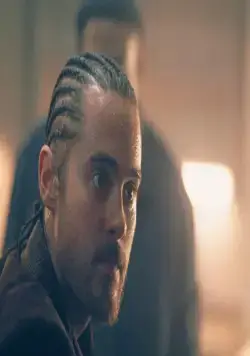 Комната страха (2002) скачать торрент файл Комната страха (2002) фильм скачать торрент файл