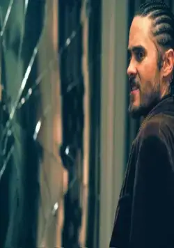 Комната страха (2002) скачать торрент бесплатно Комната страха (2002) фильм скачать торрент бесплатно