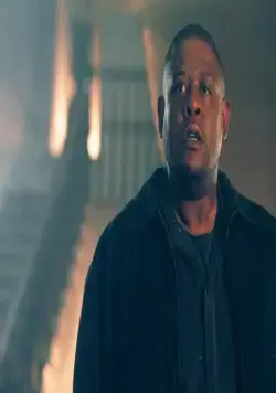 Комната страха (2002) в хорошем качестве скачать торрент файл Комната страха (2002) фильм в хорошем качестве скачать торрент файл