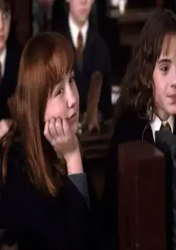 Гарри Поттер и тайная комната (2002) скачать торрент бесплатно Гарри Поттер и тайная комната (2002) фильм скачать торрент бесплатно