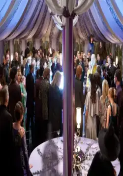 Гарри Поттер и Дары Смерти: Часть I (2010) скачать торрент бесплатно Гарри Поттер и Дары Смерти: Часть I (2010) фильм скачать торрент бесплатно