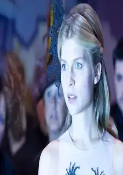 Гарри Поттер и Дары Смерти: Часть I (2010) скачать торрент файл Гарри Поттер и Дары Смерти: Часть I (2010) фильм скачать торрент файл