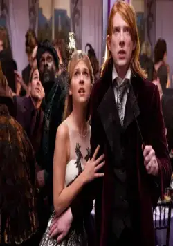 Гарри Поттер и Дары Смерти: Часть I (2010) в хорошем качестве скачать торрент файл Гарри Поттер и Дары Смерти: Часть I (2010) фильм в хорошем качестве скачать торрент файл