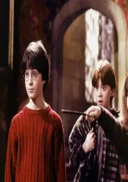 Гарри Поттер и философский камень (2001) в хорошем качестве скачать торрент файл Гарри Поттер и философский камень (2001) фильм в хорошем качестве скачать торрент файл