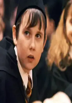 Гарри Поттер и философский камень (2001) скачать торрент файл Гарри Поттер и философский камень (2001) фильм скачать торрент файл