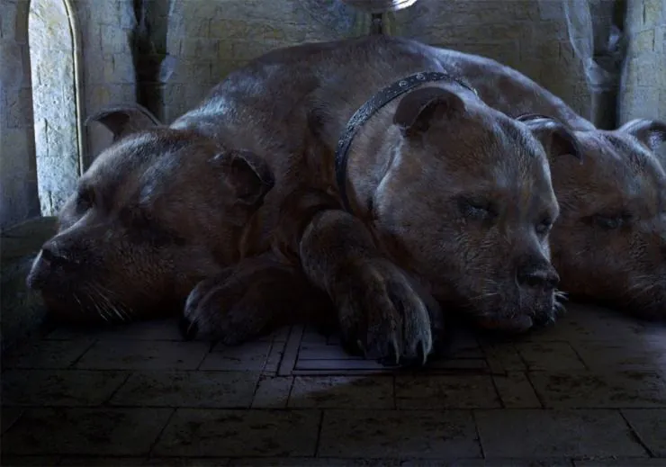 Гарри Поттер и философский камень (2001) скачать торрент бесплатно Гарри Поттер и философский камень (2001) фильм скачать торрент бесплатно