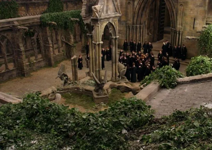 Гарри Поттер и узник Азкабана (2004) скачать торрент бесплатно Гарри Поттер и узник Азкабана (2004) фильм скачать торрент бесплатно