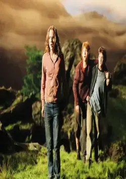 Гарри Поттер и узник Азкабана (2004) в хорошем качестве скачать торрент файл Гарри Поттер и узник Азкабана (2004) фильм в хорошем качестве скачать торрент файл