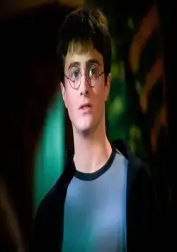 Гарри Поттер и Орден Феникса (2007) в хорошем качестве скачать торрент файл Гарри Поттер и Орден Феникса (2007) фильм в хорошем качестве скачать торрент файл