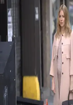 Дело в тебе (2013) скачать торрент бесплатно Дело в тебе (2013) фильм скачать торрент бесплатно