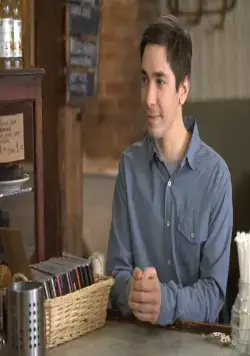 Дело в тебе (2013) скачать торрент файл Дело в тебе (2013) фильм скачать торрент файл