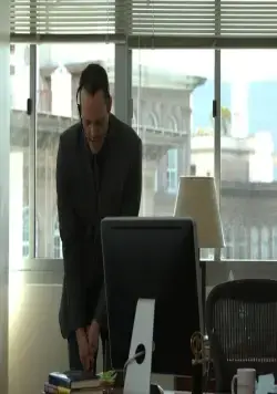 Дело в тебе (2013) в хорошем качестве скачать торрент файл Дело в тебе (2013) фильм в хорошем качестве скачать торрент файл