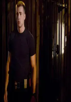 Короли улиц (2008) в хорошем качестве скачать торрент файл Короли улиц (2008) фильм в хорошем качестве скачать торрент файл