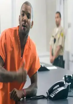 Короли улиц (2008) скачать торрент бесплатно Короли улиц (2008) фильм скачать торрент бесплатно