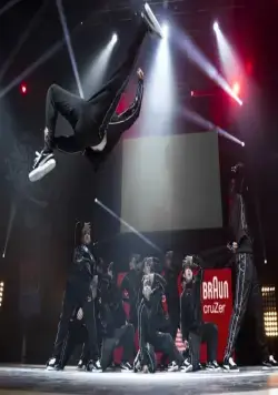 Короли танцпола (2013) скачать торрент файл Короли танцпола (2013) фильм скачать торрент файл