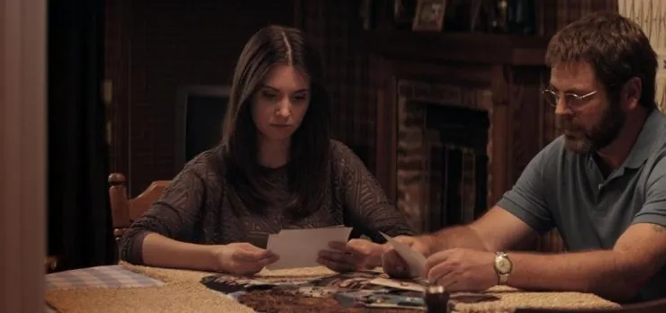 Короли лета (2013) в хорошем качестве скачать торрент файл Короли лета (2013) фильм в хорошем качестве скачать торрент файл