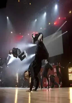 Короли танцпола (2013) скачать торрент бесплатно Короли танцпола (2013) фильм скачать торрент бесплатно