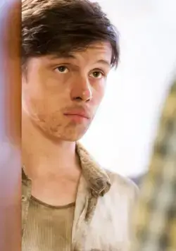 Короли лета (2013) скачать торрент бесплатно Короли лета (2013) фильм скачать торрент бесплатно