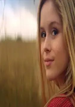 Короли лета (2013) скачать торрент файл Короли лета (2013) фильм скачать торрент файл