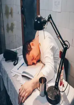 Мышеловка на три персоны (2017) 1 сезон 1-1,2 серия в хорошем качестве скачать торрент файл Мышеловка на три персоны (2017) сериал 1-1,2 серию 1 сезона в хорошем качестве скачать торрент файл