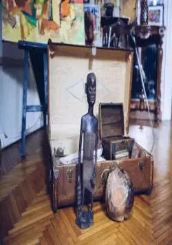 Мышеловка на три персоны (2017) 1 сезон 1-1,2 серия скачать торрент файл Мышеловка на три персоны (2017) сериал 1-1,2 серию 1 сезона скачать торрент файл