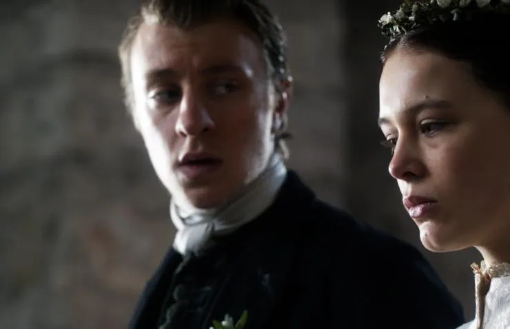 Тёмная долина (2014) скачать торрент бесплатно Тёмная долина (2014) фильм скачать торрент бесплатно