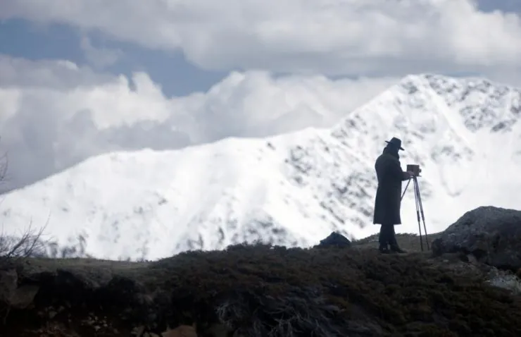 Тёмная долина (2014) в хорошем качестве скачать торрент файл Тёмная долина (2014) фильм в хорошем качестве скачать торрент файл