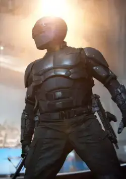 G.I. Joe: Бросок кобры 2 (2013) в хорошем качестве скачать торрент файл G.I. Joe: Бросок кобры 2 (2013) фильм в хорошем качестве скачать торрент файл