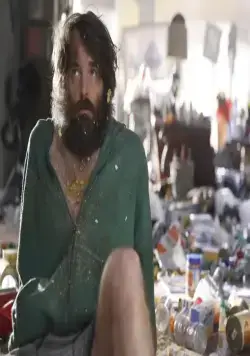 Последний человек на Земле (2015) 1-4 сезон 1-16,17,18 серия в хорошем качестве скачать торрент файл Последний человек на Земле (2015) сериал 1-16,17,18 серию 1-4 сезона в хорошем качестве скачать торрент файл