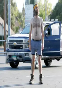 Последний человек на Земле (2015) 1-4 сезон 1-16,17,18 серия скачать торрент файл Последний человек на Земле (2015) сериал 1-16,17,18 серию 1-4 сезона скачать торрент файл