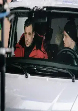 Мёртвое озеро (2018) 1 сезон 1-6,7,8 серия скачать торрент бесплатно Мёртвое озеро (2018) сериал 1-6,7,8 серию 1 сезона скачать торрент бесплатно