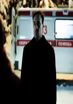 Мёртвое озеро (2018) 1 сезон 1-6,7,8 серия скачать торрент файл Мёртвое озеро (2018) сериал 1-6,7,8 серию 1 сезона скачать торрент файл