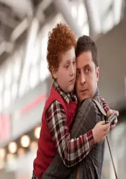 Любовь в большом городе 3 (2014) скачать торрент бесплатно Любовь в большом городе 3 (2014) фильм скачать торрент бесплатно