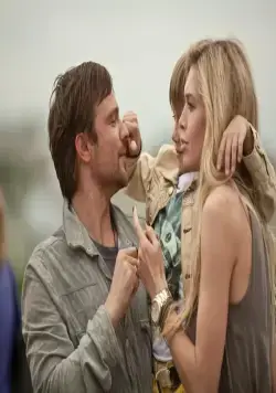 Любовь в большом городе 3 (2014) в хорошем качестве скачать торрент файл Любовь в большом городе 3 (2014) фильм в хорошем качестве скачать торрент файл