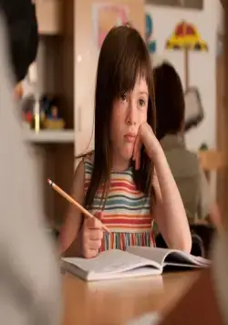 Развод в большом городе (2012) в хорошем качестве скачать торрент файл Развод в большом городе (2012) фильм в хорошем качестве скачать торрент файл