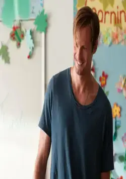 Развод в большом городе (2012) скачать торрент файл Развод в большом городе (2012) фильм скачать торрент файл