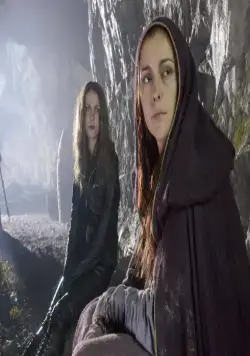 Темный мир в 3D (2010) скачать торрент файл Темный мир в 3D (2010) фильм скачать торрент файл